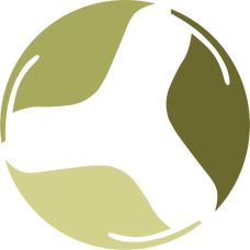 Biotactics Inc. logo